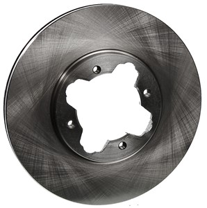 Jarrulevy, Etuakseli, honda accord iv, accord v, rover 600 i, 45251SB7E50, 45251SM4G00, 45251SM4G01, 45251SM4G02, 45251SN7E50, GBD90037,