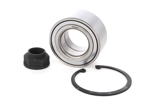 RIDEX Pyöränlaakerit HONDA 654W0134 44300S0A003,44300S1AE01,44300S47008 Pyöränlaakerisarja 44300S84A02,90305S1A000,90305SD4003,90305SD4010,90305SF1000