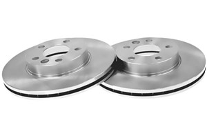 Jarrulevy, Etuakseli, ford galaxy i, seat alhambra, alhambra van, vw sharan, 1001093, 1045994, 1143641, 7M0615301E, 7M0615301E/G, 7M0615