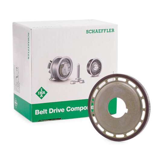 INA Kampiakselin Asentotunnistin OPEL,FORD,FIAT 544 0095 10 0515T7,96611070080,9644347680 Kampiakselin Anturi,Impulssianturi, Kampiakseli 9658814080