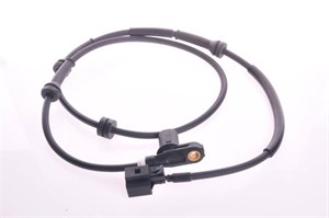 Tunnistin, kiertonopeus, Takana, Molemminpuolin, ford galaxy i, seat alhambra, vw sharan, 1048603, 1048604, 7307991, 7M0927807A, 7M09278