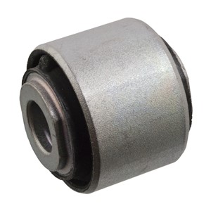 Tukivarren hela, Taka-akseli, molemminpuolinen, ford,volvo, 1 377 449 SK, 1 377 449, 1 381 443 SK, 1 381 443, 1 387 628 SK, 1 387 628, 1