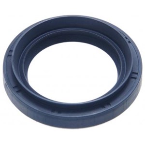 Rengastiiviste, vetoakseli, honda, 91206-PX5-000, 91206-PX5-003, 91206-PX5-005