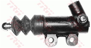 Työsylinteri, kytkin, honda, 46930-SM4-003, 46930-SM4-013, 46930-SM4-A03