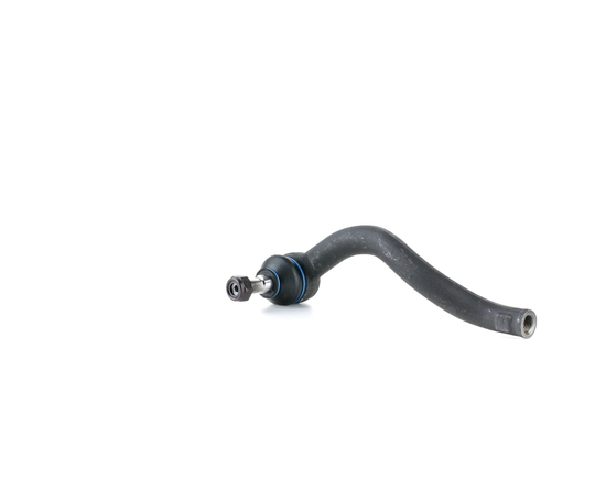 RIDEX Raidetangon Pää VW,FORD,SEAT 914T0057 1020497,1058378,1092377 1234258,3M213280AA,95VW3280BB,95VW3280BC,7M0422818A,7M0422818B,7M3422818