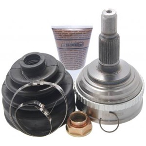Nivelsarja, vetoakseli, Etuakseli, Pyörän puoli, acura,honda, 44010-SL4-950, 44010-SL4-951, 44010-SL4-952, 44010-SL5-N02, 44010-SL5-N82,