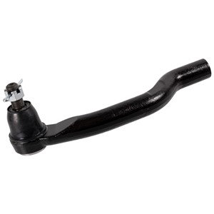 Raidetangon pää, Etuakseli, vasen, honda accord viii, accord kombi viii, accord sedan ix, civic sedan ix, 53560-TA0-A01, 53560-TR0-A01,