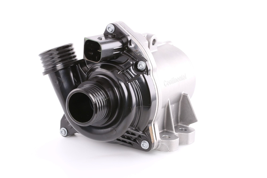 VDO Vesipumppu BMW A2C59514607 11515A05704,11517563659,11517588885 11517632426,11519455978,5A05704,7563659,7588885,7632426,9455978