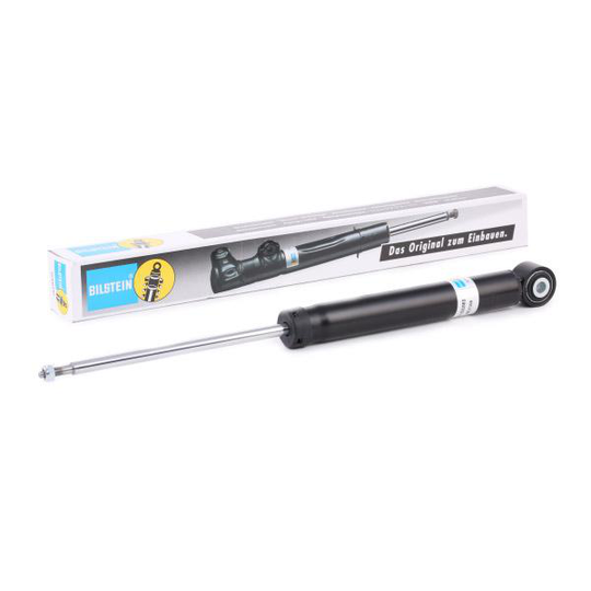 BILSTEIN Iskunvaimentimet VW,SKODA 19-151083 3C0513049BD,3C0513049BE,3C0513049BF Iskarit,Iskunvaimennin 3C0513049BG,3C0513049BH,3C0513049BJ,561513049C