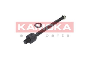 Raidetangon pää, suora, etuakseli molemminpuoleinen, honda city sedan v, insight, jazz iii, 53010 TF0 003, 53010TF0003