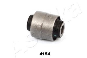 Tukivarren hela, Sisempi, Taka-akseli, ylä, honda accord tourer vii, 52390SED003, 52390-SX0-013, 52400SED003, 52400-SX0-013