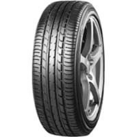 Yokohama dB decibel E70J (205/55 R16 91V)