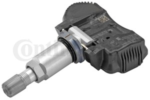 Pyöräanturi, rengaspaine (TPMS), bmw,mini, 36 10 6 881 890