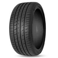Syron Premium Performance (305/30 R20 99Y)
