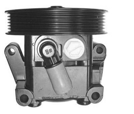 Hydrauliikkapumppu, ohjaus GENERAL RICAMBI PI1143