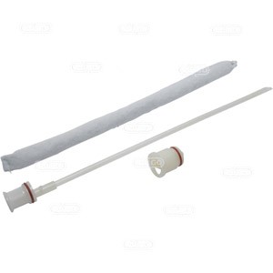 Kuivain, ilmastointilaite, bentley,mercedes-benz,vw, 2048350147, 4H0298403, 7E0298403, A2048350147