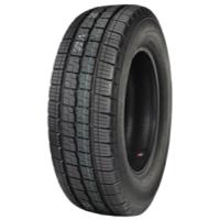 Artum A300 (205/75 R16 110/108R)