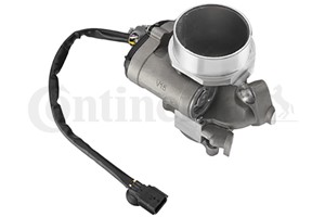 Venttiili, pakokaasun kierrätys, nissan,opel,renault,vauxhall, 14710-00Q0C, 44 31 702, 7701209370, 93161826
