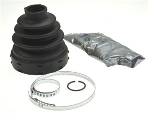 Paljekumisarja, vetoakseli, Vaihteiston puoli, Etuakseli, oikea, Etuakseli, vasen, ford, 1481318, 7G914A084BA