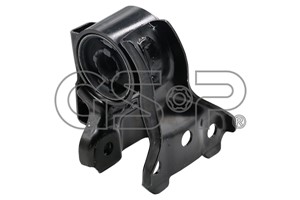 Tukivarren hela, Etuakseli, oikea, Alla, honda cr-v iii, 51395SWAA02, 51395SWAE00, 51395SWAE01, 51395SWAE02