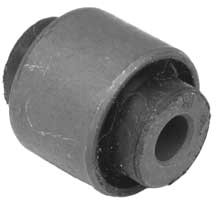 Tukivarren hela, Etuakseli, ylä, Sisempi, Molemminpuolin, honda,rover, 51455-SR0-003, 51455-SR3-003