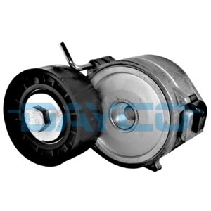 Hihnankiristin, moniurahihna, citroën,fiat,ford,ford usa,lancia,mitsubishi,peugeot,volvo, 1345A034, 1440933, 1477061, 1611424980, 169647