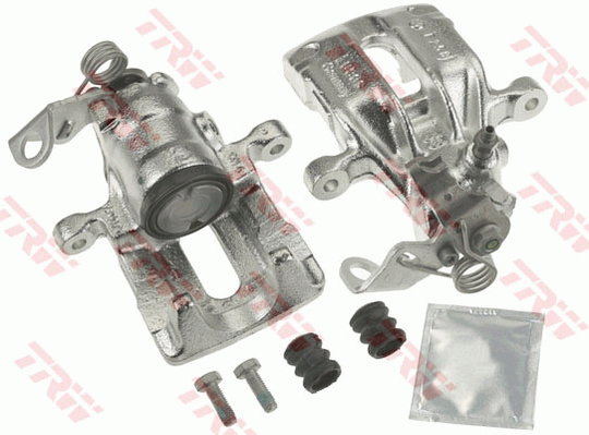 Jarrusatula TRW BHN164E