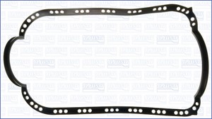 Tiiviste, öljypohja, honda accord ii, accord iii, accord aerodeck iii, accord coupé iii, accord hatchback ii, prelude ii, 11251-PC6-000,