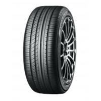 Yokohama Advan dB V552A (185/65 R15 88H)