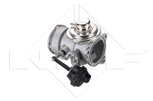 Venttiili, pakokaasun kierrätys, audi,ford,seat,skoda,vw, 038131501AA, 038131501AL, 038131501J, 1119320, 1212966, 1461304, 1M219D475AA,