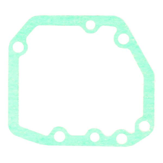 VAICO Tiiviste, vaihdekotelo-laatikko OPEL,CHEVROLET,VAUXHALL V40-1588 24581346,24587011,755160