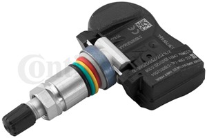Pyöräanturi, rengaspaine (TPMS), renault, 40001 4704R, 40700 0435R, 40700 1859R, 40700 3743R