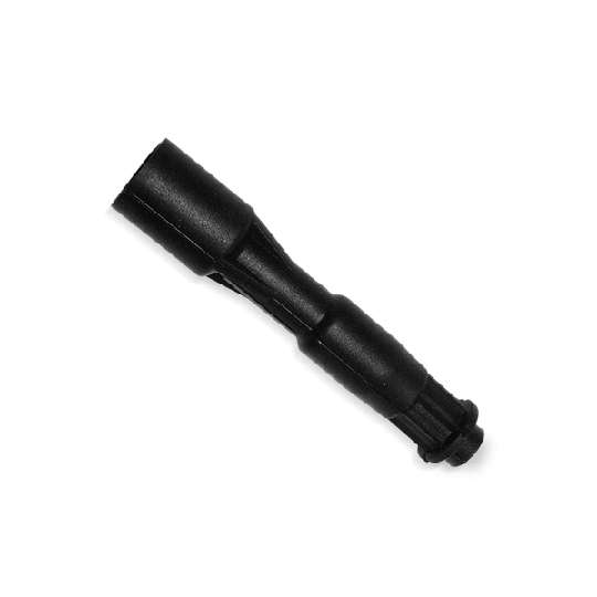 ERA Pistoke, Sytytyspuola OPEL,SEAT,VAUXHALL 880041A 1612004
