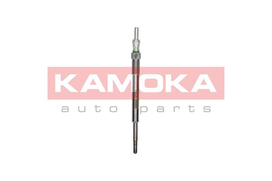 Hehkutulppa KAMOKA KP034