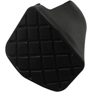 Poljinkumi, jarru, seat,skoda,vw, 1K0 721 173B