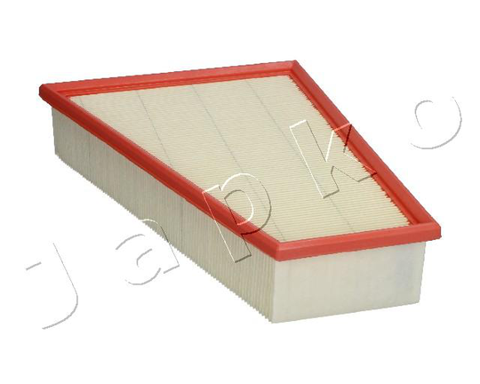 Ilmansuodatin JAPKO FA-0309JM