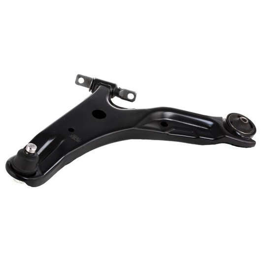 RIDEX Alatukivarsi HYUNDAI 273C0294 5450126000 Tukivarsi,Tukivarsi, Pyöräntuenta
