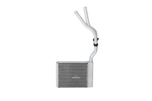 Kenno, sisätilanlämmitin, Edessä, ford, 1376876, 1453314, 1751575, 6G9118B539DA, 6G9118B539DB, 6G9118B539DC