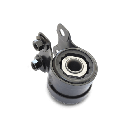 SKF Tukivarren Hela CHEVROLET VKDS 830004 95952782,95952783
