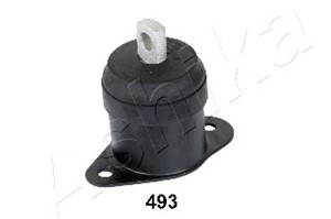 Moottorin tuki, Vasen, honda accord vii, accord tourer vii, 50820-SEA-E01