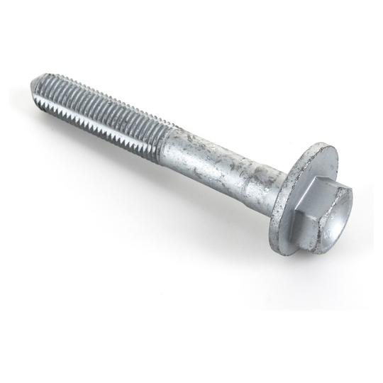 FEBEST Kiinnitysruuvi, Tukivarsi NISSAN,HONDA,SUZUKI 0398-001 90116SNA010,01125S218E,0910314028 0910314028000,4643265J00000