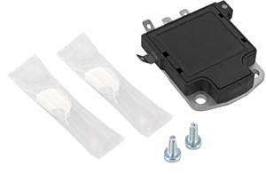 Kytkentälaite, sytytyslaite, acura,honda,rover, 06302PT2000, 06302-PT2-000, 06302PT2A0, 06302PT2A00, 06302-PT2-A00, 06302-PT2-A01, 06302