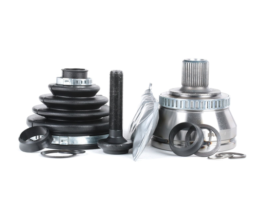 FAG Vetonivel VW,AUDI,SKODA 771 0010 30 3B0498099E,3B0498099J,3B0498099JX Nivelsarja, Vetoakseli 3B0498099K,3B0498099KX,4D0498099,4D0498099A