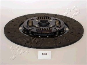 Kytkinlevy, honda civic hatchback viii, ME500185, ME500261, ME500301, ME500382, ME500394, ME500512, ME500750