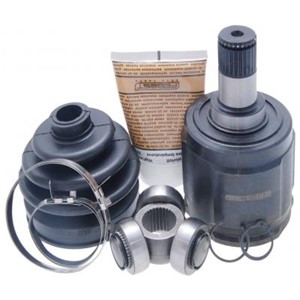 Nivelsarja, vetoakseli, Vaihteiston puoli, Etuakseli, oikea, honda, 44010-S04-J51, 44310-S04-N00, 44310S10300, 44310-S10-310, 44310-S10-