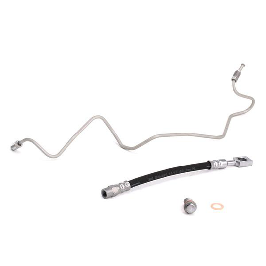 TRW Jarruletku VW,AUDI,SKODA PHD942 1J0611764AD,1J0611764D,1J0611764F 1J0611764K,1J0611764R,1J0611764AD,1J0611764D,1J0611764F,1J0611764K,1J0611764R