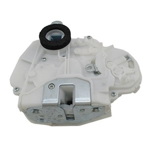 Ovilukko, Taakse, vasen, honda civic hatchback viii, civic sedan viii, 72650-SNAA11, 72650-SNAA12, 72650-SNAA13, 72650-SNAA14