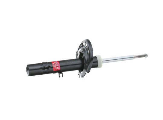KYB Iskunvaimentimet PEUGEOT 3338015 9801729580,9804832380,9820324780 Iskarit,Iskunvaimennin