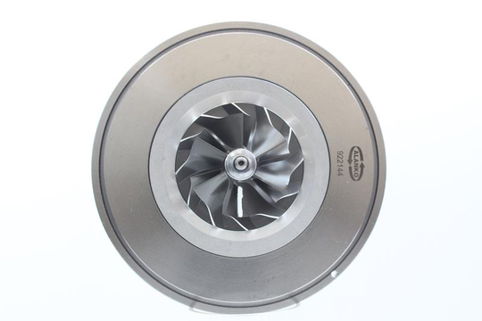 ALANKO Turbo-kasetti MERCEDES-BENZ,CHRYSLER 10922144 68037207AA,K05179566AB,05179566AB 6420900180,6420900280,6420900680,6420900780,6420901480