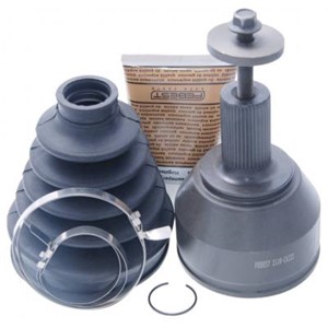 Nivelsarja, vetoakseli, Etuakseli, Pyörän puoli, volvo,ford, 1504137, 1504139, 1505645, 1505650, 1600370, 1600374, 1607480, 1607482, 168
